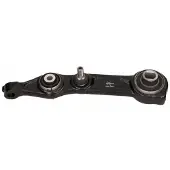 MAXGEAR Tukivarsi, pyöräntuenta 72-0824