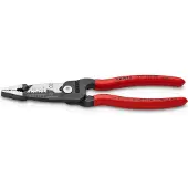 Knipex Kuorintapihdit 1371200ME; 200 mm