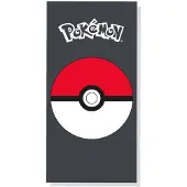 Carbotex POKEMON Pyyhe 70 x 140 cm