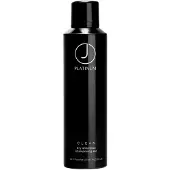 J Beverly Hills Clean 200 ml