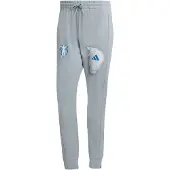 Adidas Jude Bellingham Verryttelyhousut