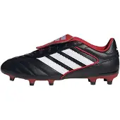 Adidas Jalkapallokengät Copa Gloro II FG jr6924
