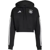 Adidas Germany Dna Huppari