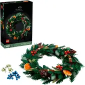 LEGO Ovikranssi 10340
