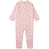 Sanetta Baby Unisex -haalari