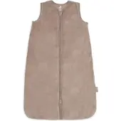 Jollein Unipussi 90 cm, Velvet Milky Coffee