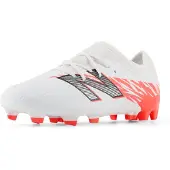 New Balance Furon Team Fg V8 Junior Jalkapallokengät