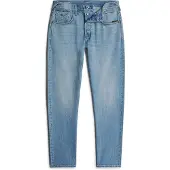 G-Star Morry Fwd 3d Regular Tapered Farkut