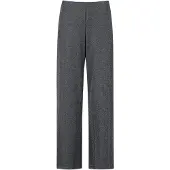 Mey Sparkling Rib -housut