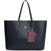 Tommy Hilfiger Icon Olkalaukku