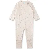 Sanetta Baby Unisex -haalari
