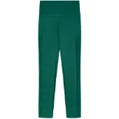 Gisela Leggingsit vihreä / khaki
