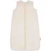 Jollein Unipussi 90 cm, Velvet Oatmeal