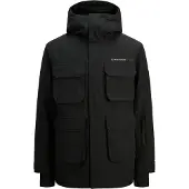 Jack & Jones Vaujany Takki