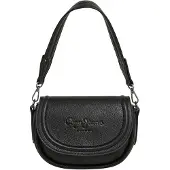 Pepe Jeans Crisha Code Olkalaukku