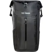 Tatonka Rapid 25 Vaellusreppu 52 cm Musta