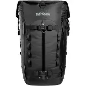 Tatonka Rapid 35 Vaellusreppu 61 cm Musta