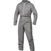 IXS 365-STX 1.0 Yksiosainen sadepuku
