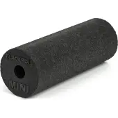 Blackroll Mini Foam Roller