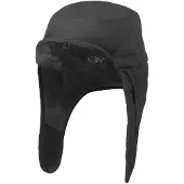 Outdoor Research Frostline Pipo