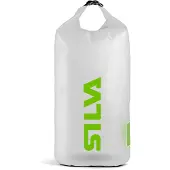Silva Carry Dry Tpu Kuivapussi 24l