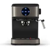 Black & Decker BLACK+DECKER Espressomaskin 20 Bar