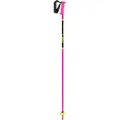 LEKI Racing Kävelysauvat