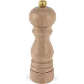 Peugeot Paris saltk mill wood nature 18 cm