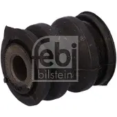 FEBI BILSTEIN Tukivarren hela 1001479