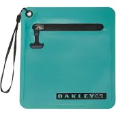 Oakley Apparel Barrel Lompakko