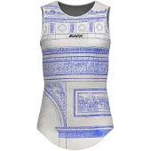 Santini Tdf Arrivée Arc De Triomphe 2025 Hihaton Aluspaita