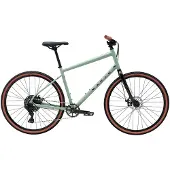 Marin Kentfield 2 700c Pyörä