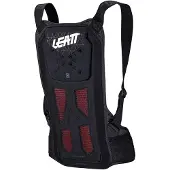 Leatt Reaflex Selkäsuoja