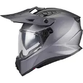 Mt Helmets Track Sv Pure Kokokypärä