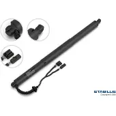 STABILUS Tavaratilan kannen sähkösylinteri 998604