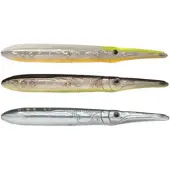 Herakles Crun Abs Pintavieheet 37g 190 Mm