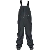 Nitro L1 Filmore Bib Housut