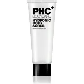 PHC Skincare Hydronic Body Scrub Vartalokuorinta 150 ml