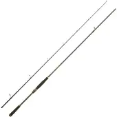 Daiwa Legalis Sb Kevyt Heittovapa