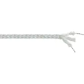 Oem Marine Riimunnaru 100 M