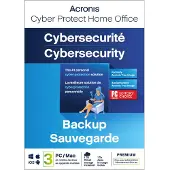 Acronis Act Key/True Image Premium Subsc (HOQASHLOS)