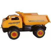 AVC Superkuorma-auto 82x42x43 Cm