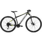 Eleven Vortex 3.0 H 29´´ Altus M2000 Maastopyörä