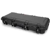 Nanuk 985 AR 52.2L