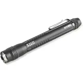 5.11 Tactical RAPID PL 2AA Flashlight - 280LM