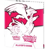 Pokémon Scarlet &amp; Violet 10.5: White Flare Reshiram Elite Trainer Box