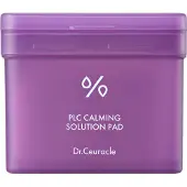 Dr Ceuracle PLC Calming Solution Pad, 130 Pads