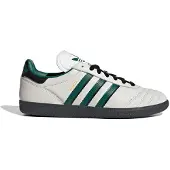 Adidas Originals Samba Jp - White - 44