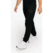 MM Sports Joggers, Black L