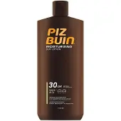 Piz buin Moisturising Sun Lotion SPF 30